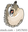 Eagle 1457693