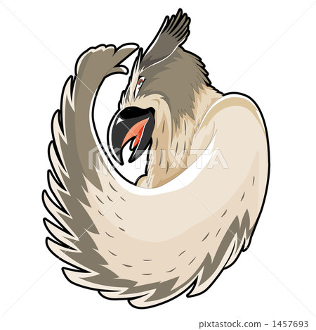 Eagle Eagle 1457693