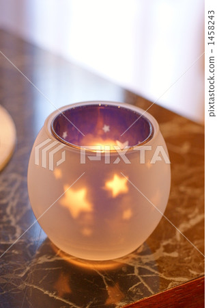 Candle holder Candle holder 1458243