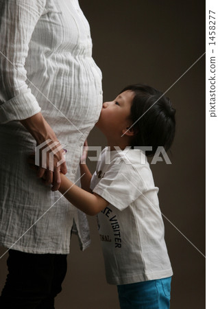 Image of maternity Image of maternity 1458277