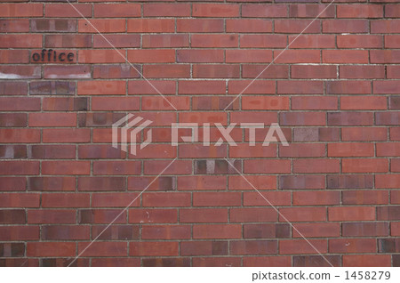 office + brick 2 1458279