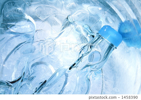 Cold Lamune summer image Cold Lamune summer image 1458390