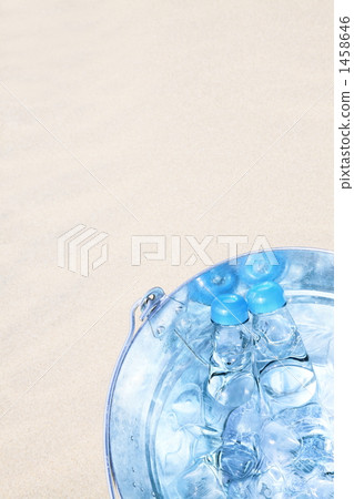 Cold Lamune summer image 1458646