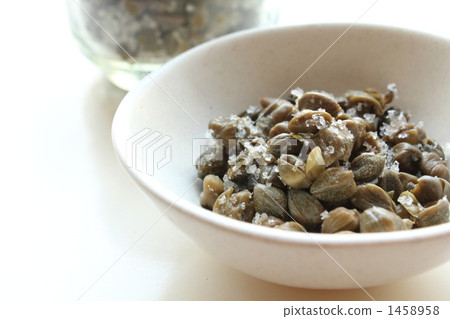 Capa D(水平) Capa D(水平) 1458958