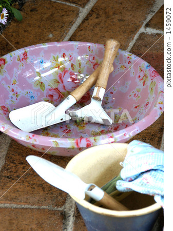 園藝形象 1459072