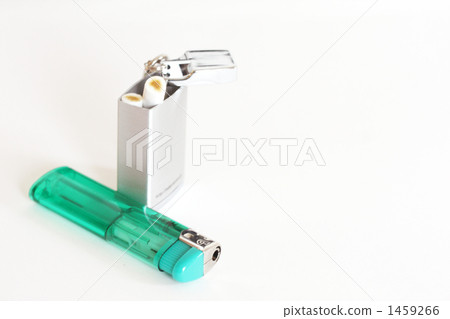 Tobacco-19 ■ Smoking manner ■ Tobacco-19 ■ Smoking manner ■ 1459266