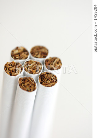 Tobacco-24 ■ Smoking ■ Tobacco-24 ■ Smoking ■ 1459294