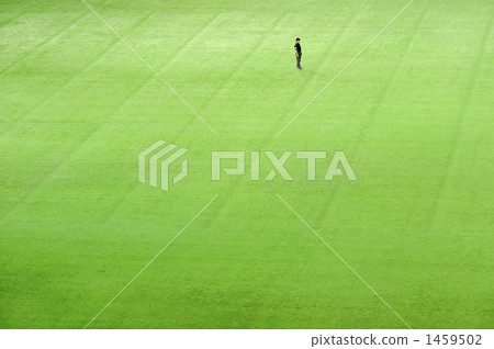 Outfielder's referee Outfielder's referee 1459502