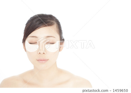 化妝品 化妝 人 1459650