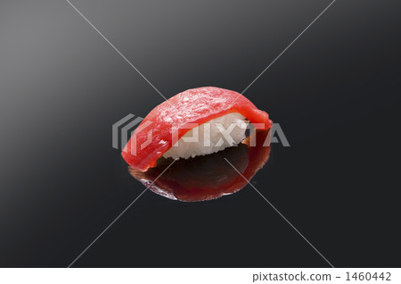 Nigiri sushi 1460442