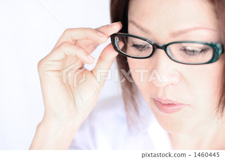 Alaphaur#5 Alaphaur#5 1460445