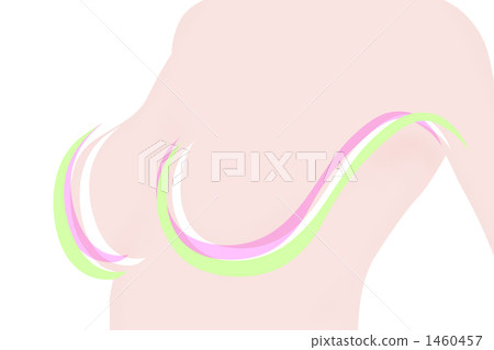 bust bust 1460457