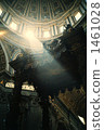 Valdacchino 1461028