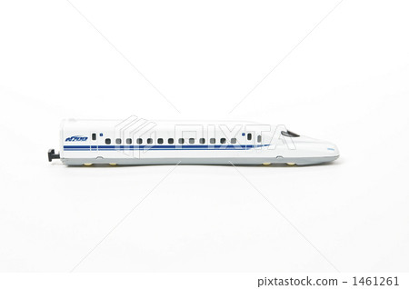 N 700系列新幹線 N 700系列新幹線 1461261