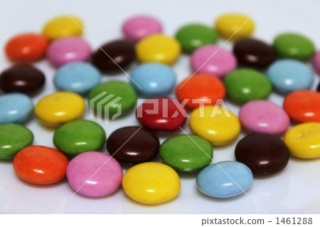 Marble chocolate 1461288