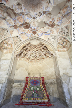 Abdur · Ajis · Hear · Medorece Abdur · Ajis · Hear · Medorece 1461914