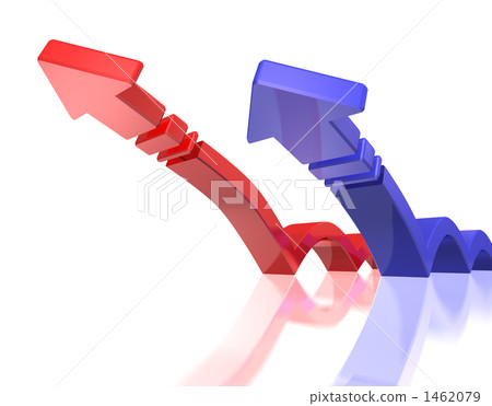 Intense competition Intense competition 1462079