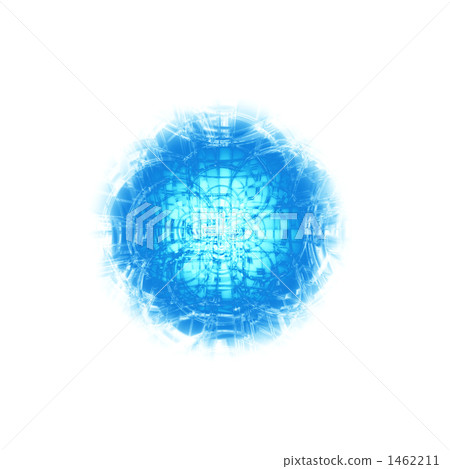抽象藝術 抽象 背景素材 1462211