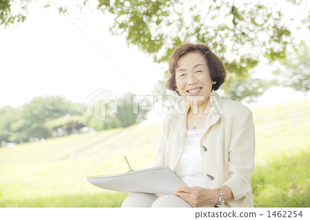 人生黃金期 男子氣概 黃金 1462254