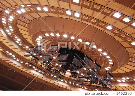 sports facility, sports facilities, dome ceiling 1462293