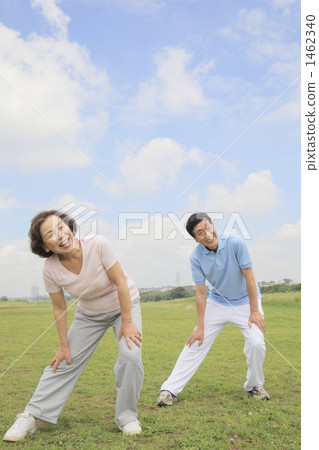 grandma, grandmother, granny 1462340