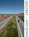 長高速公路 1462390