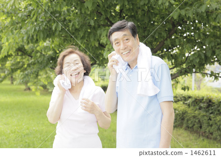 行走 步行 走路 1462611