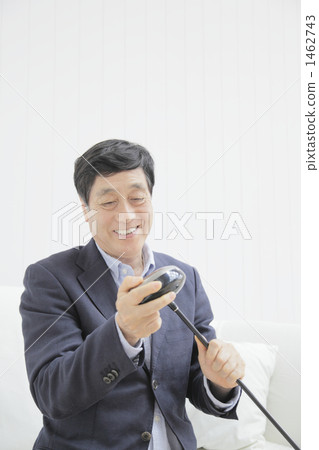 60幾歲 60多歲 六十年代 1462743