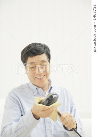 60幾歲 60多歲 六十年代 1462752