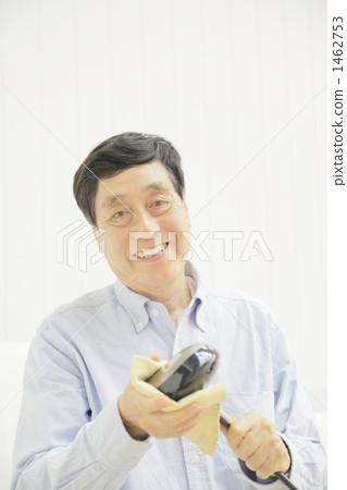 人 人物 人類 1462753