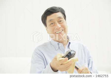 60幾歲 60多歲 六十年代 1462755