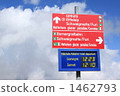 Riffelberg Station 1462793