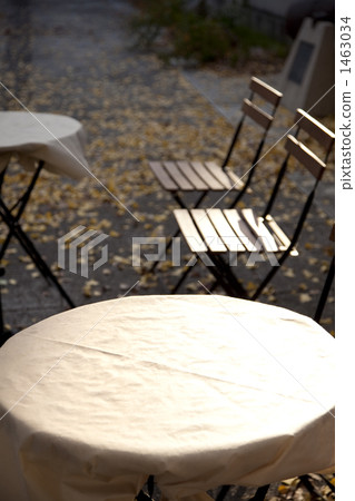 deck chair, deckchair, sunbed 1463034