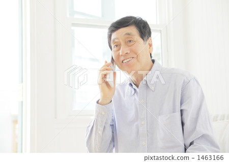 老人 男人 男 1463166