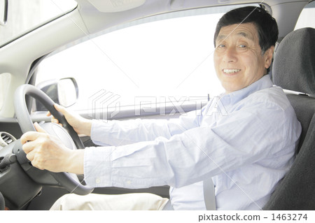 旅行 旅途 旅遊 1463274