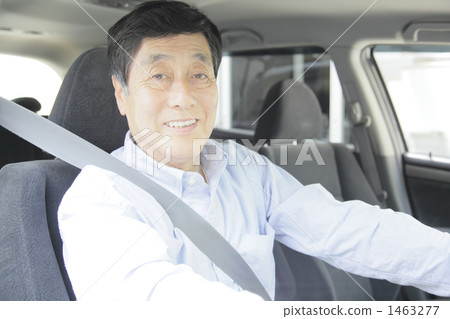 journey, grandad, grandpa 1463277