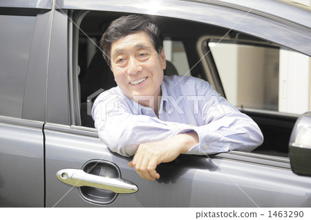 駕車 駕駛 開車 1463290