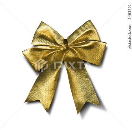 領帶包裝聖誕節顏色盒箱子小包花形狀背景 領帶包裝聖誕節顏色盒箱子小包花形狀背景 1463291