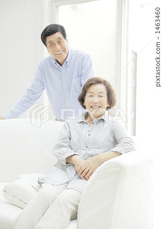 grandfather, grandfathers, past middle age 1463460