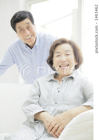 老化 老了 老 1463462