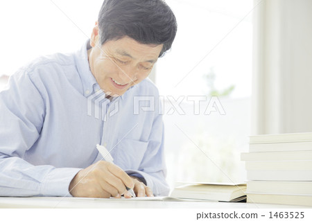 年長 男人 男 1463525