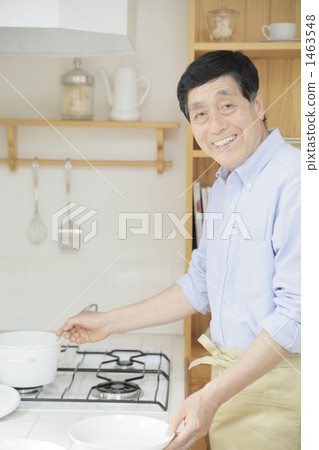 person, culinary, food 1463548