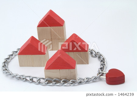 Safety + gate 1464239