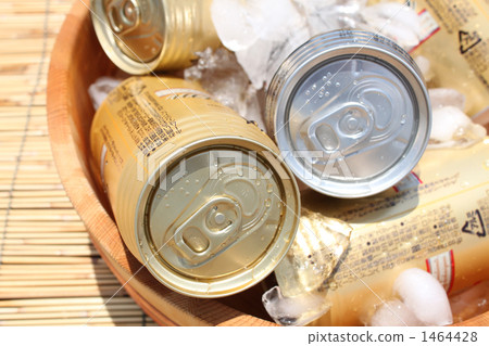 Summer image · Can beer 02 Summer image · Can beer 02 1464428