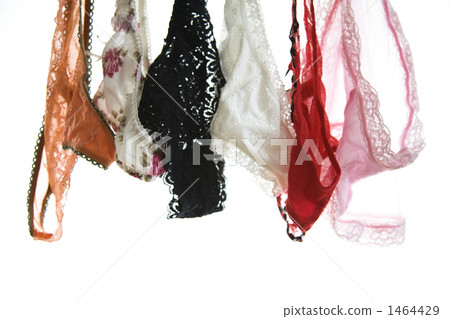panties panties 1464429