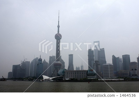  Toho Akashi Hiroshi觀景塔 1464536