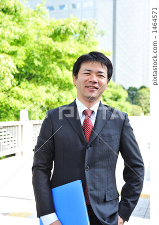 一名商人 1464571
