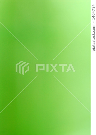 Wakakami color 1464754