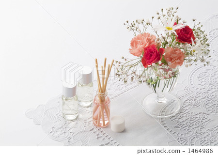 aroma aroma 1464986