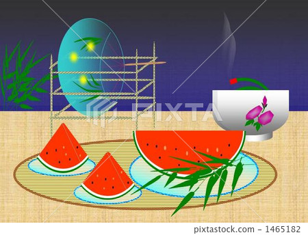 summer night summer night 1465182